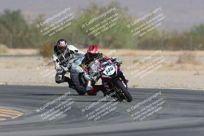 media/Oct-18-2024-CVMA Practice Friday (Fri) [[5e0cf27f9e]]/4-Group 3 and NRS/Session 3 (Turn 5)/